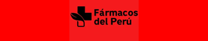 FARMACOS DEL PERÙ