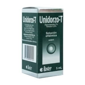 Unidorzo-T