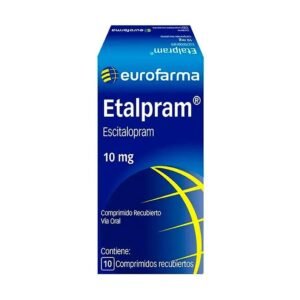 Presentación de Etalpram