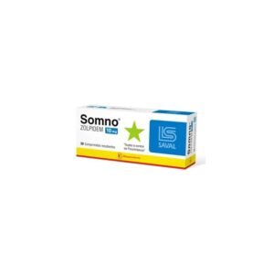 Presentación de Somno