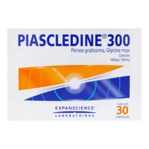 Samexid 30 mg Perú (Lisdexanfetamina) caja original para tratamiento del TDAH