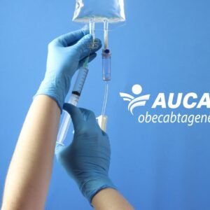 Presentación de Aucatzyl