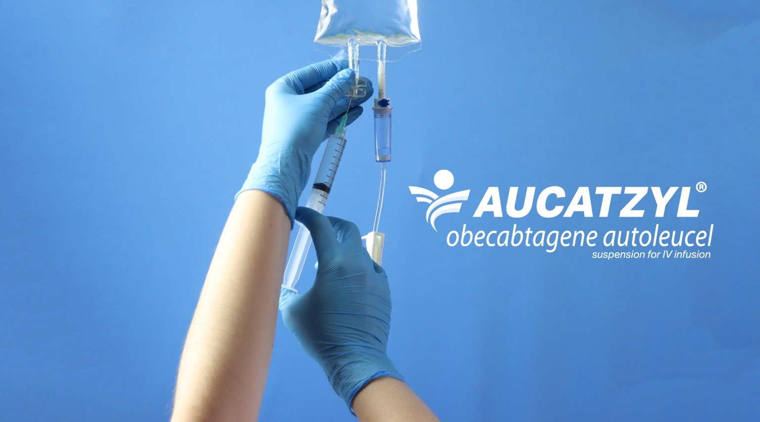 Presentación de Aucatzyl