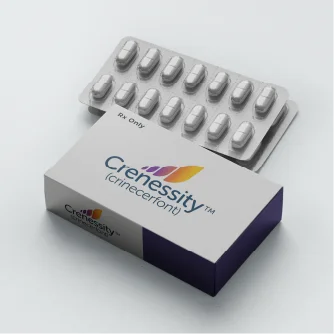 Presentación de Crenessity