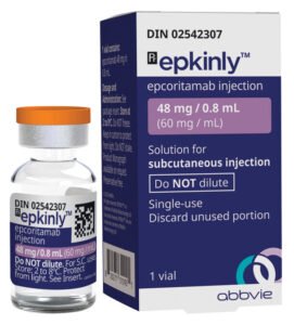 EPKINLY