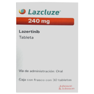 Presentación de Lazcluze