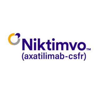 Presentación de Niktimvo