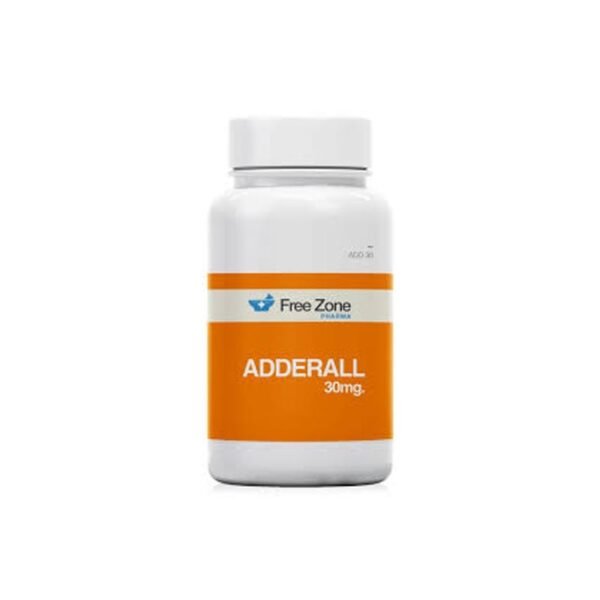 adderall