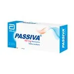 atomoxetina para el tratamiento del tda