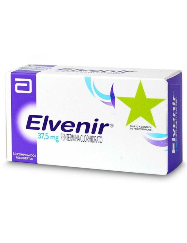 venta de elvenir en lima peru