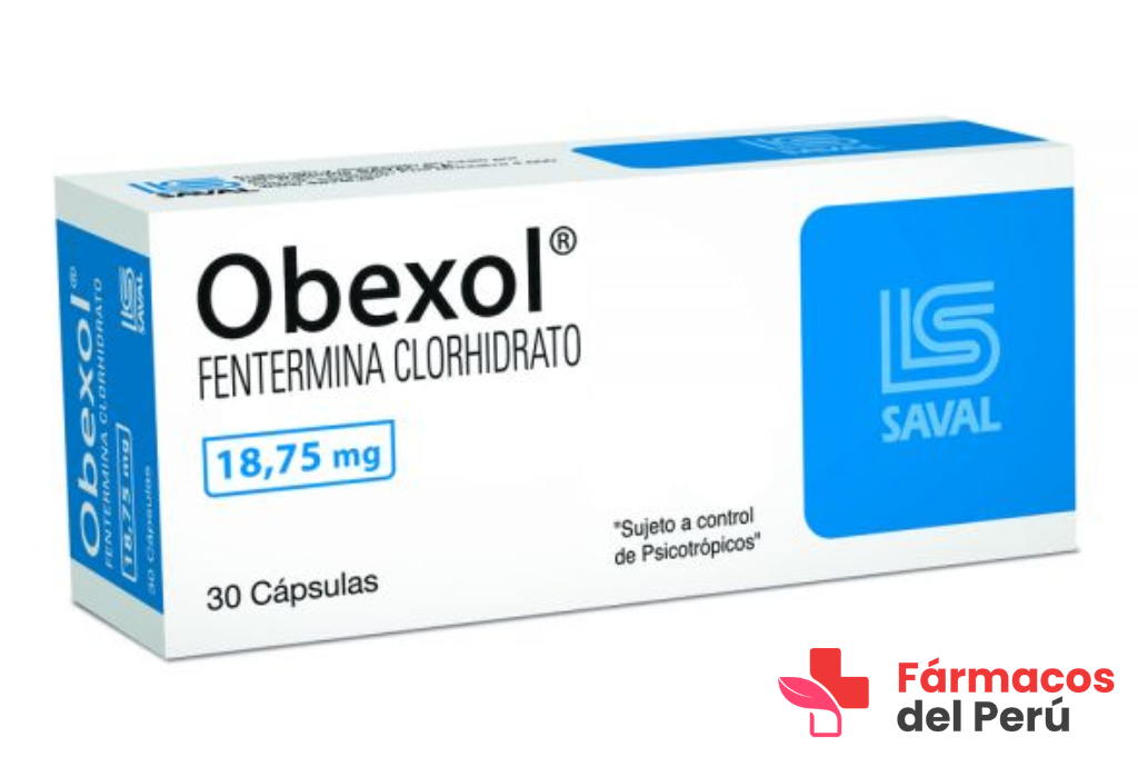 obexol